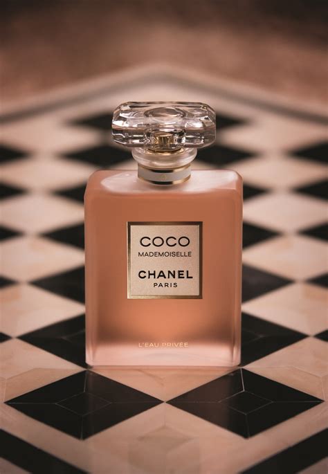 is chanel for women only|chanel perfume for women boots.